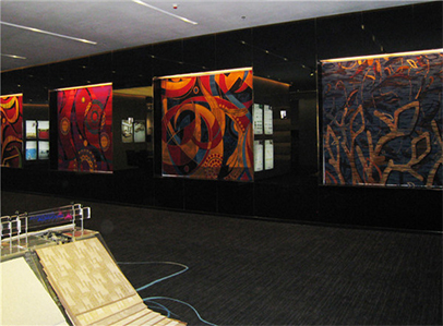 產(chǎn)品質(zhì)量可靠，性價比高